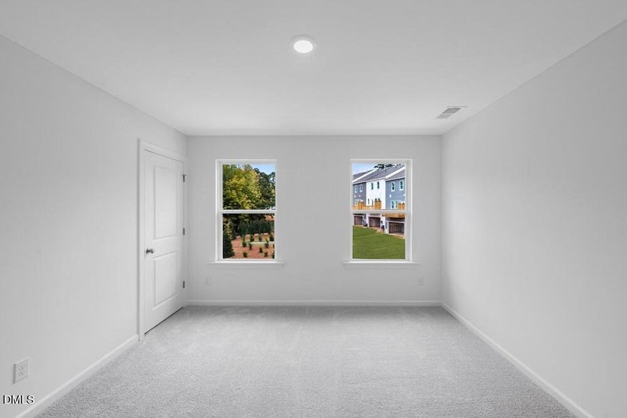 1053 Hardin Hill - Ready Now!