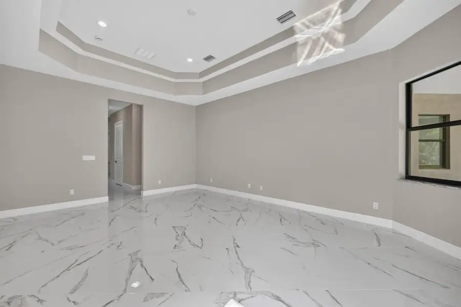 24-web-or-mls-3A5A8208