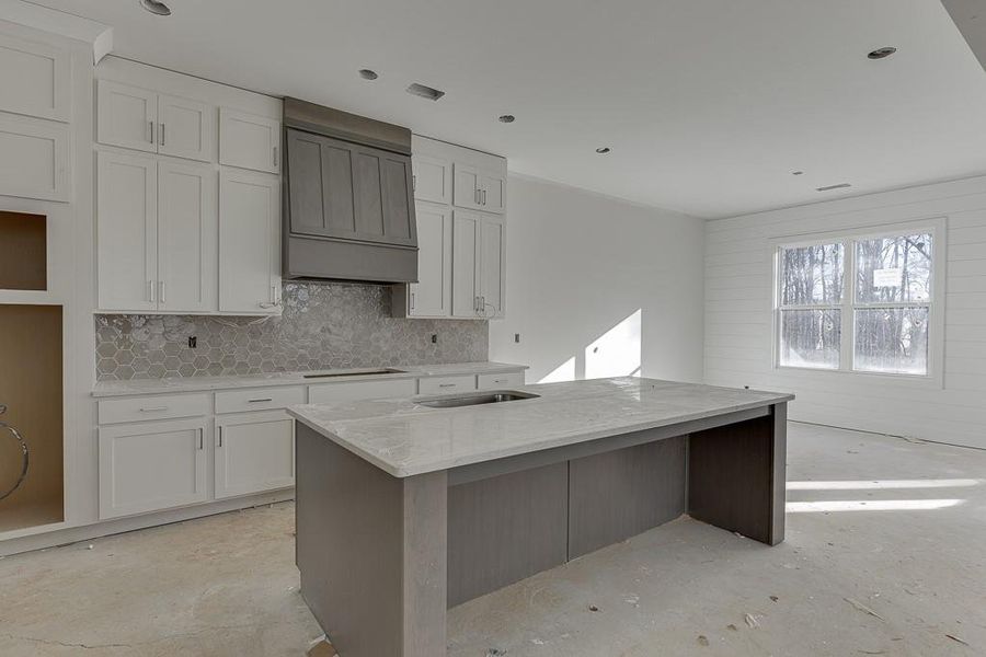 Image 38 of a home in .