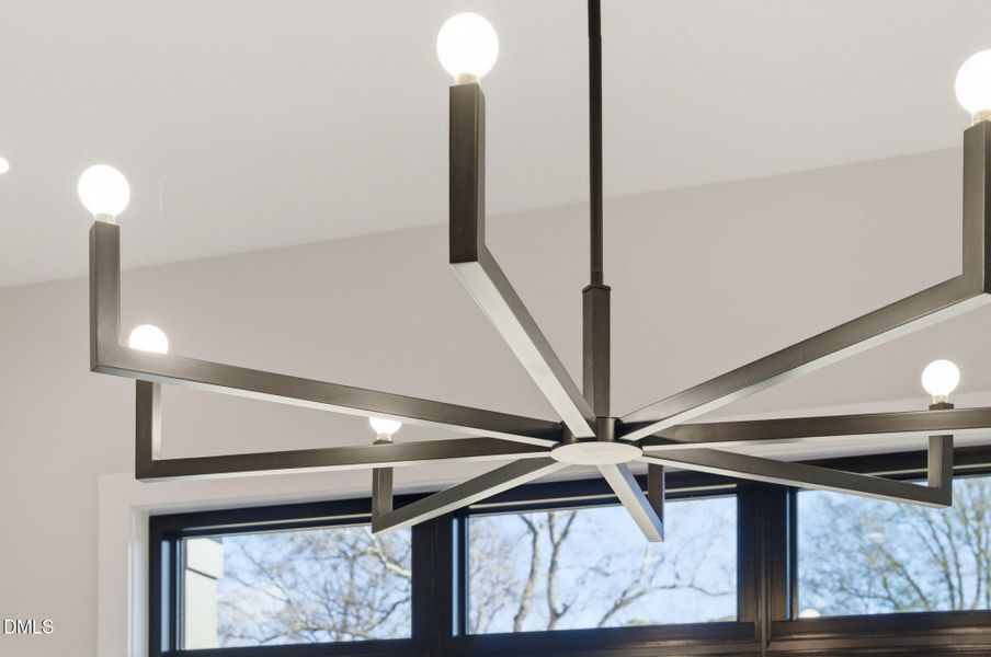 403 Carolyn Court-61