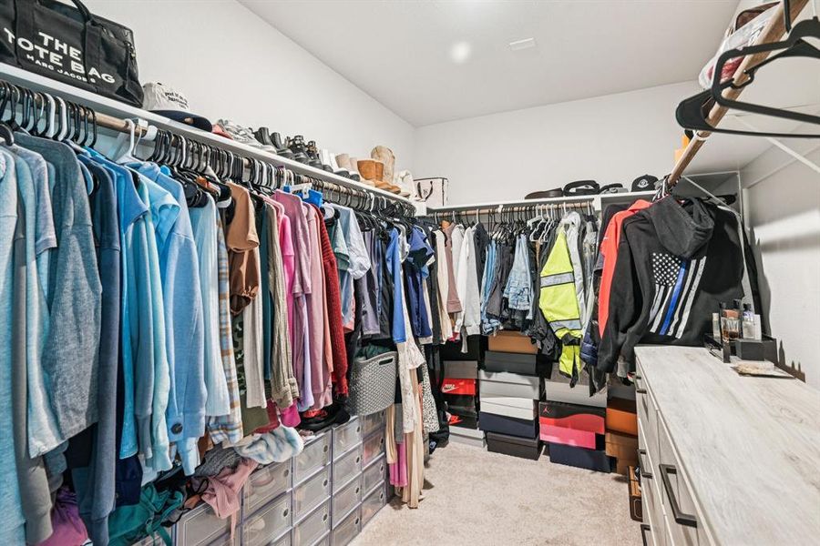 Image 31 of a home in .