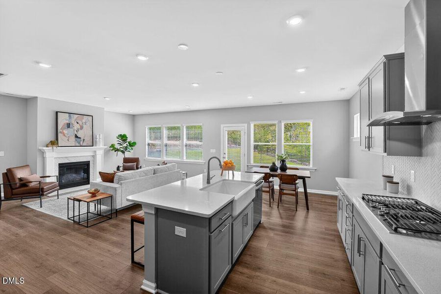 hj-nc-raleigh-silverstone-traditional-sh