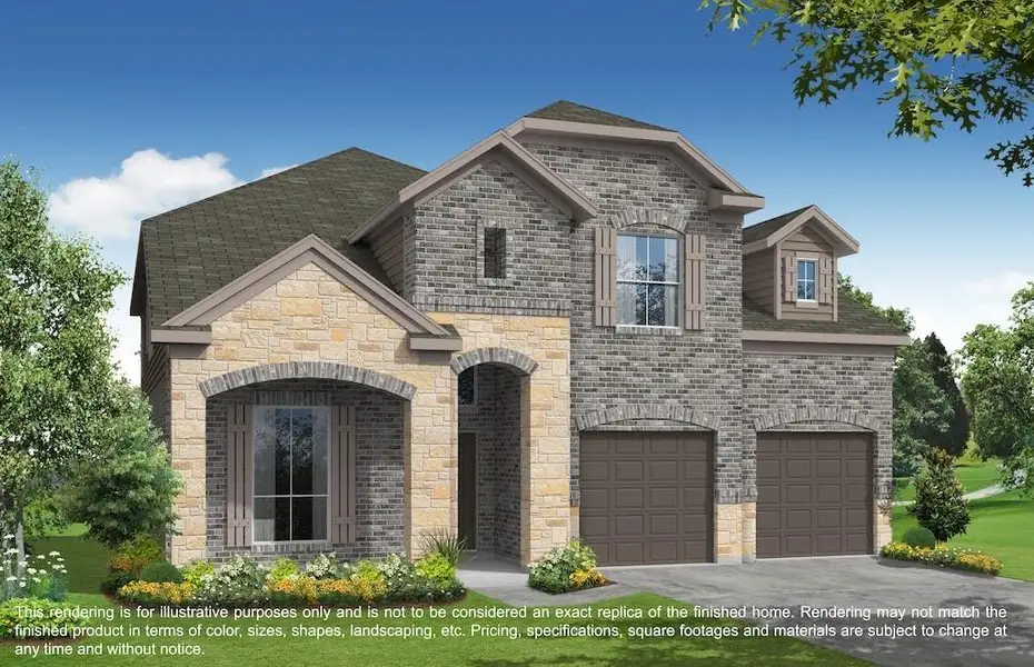 Welcome home to 6211 vista view lane. Welcome home to 6211 vista view lane.