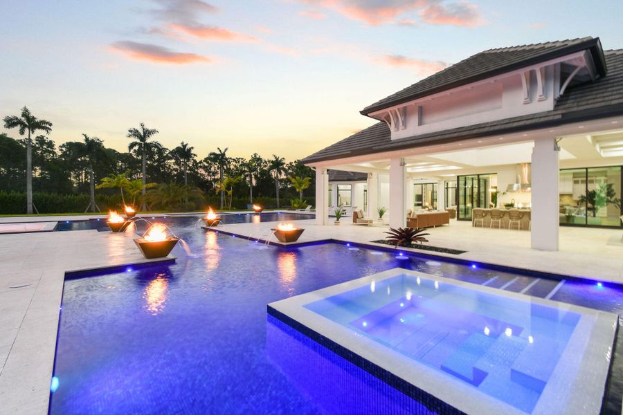 14699BlackBearRoad-Twilights(29) 14699BlackBearRoad-Twilights(29)