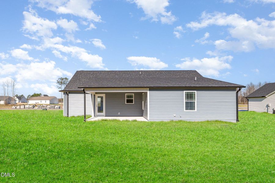 023_img_3618-edit-edit_955