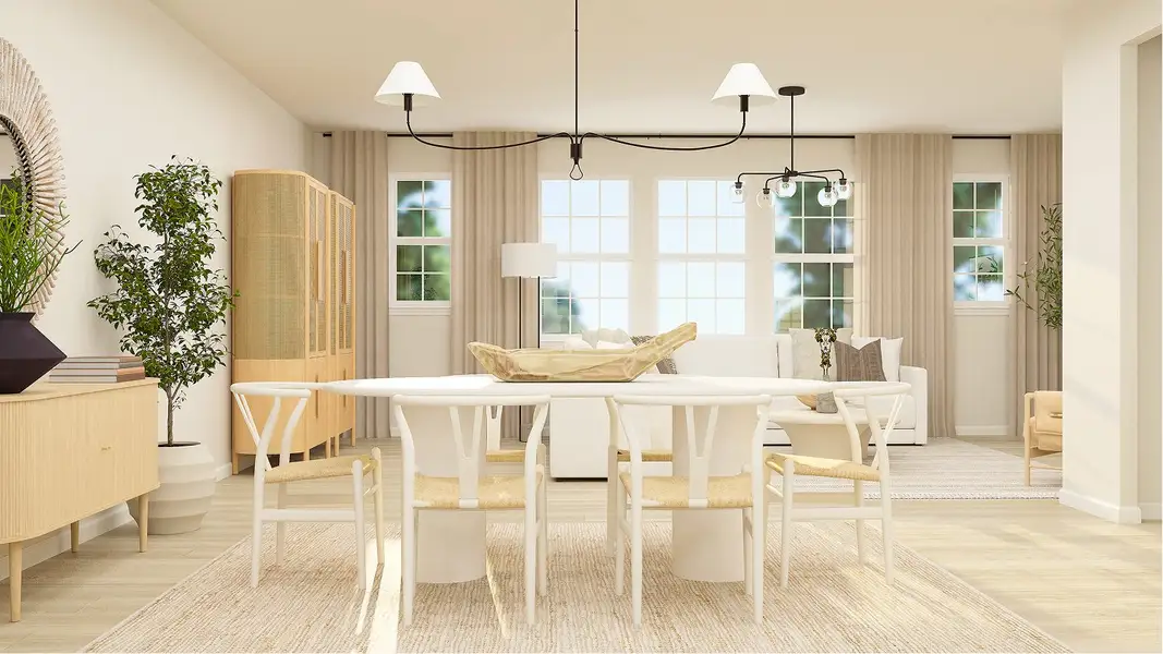 2300 Copeland Dining 2of2 F2 071425