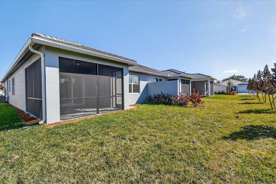 Lot4002-3829RussellCt(39) Lot4002-3829RussellCt(39)