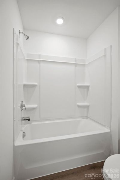 Representative Photo, not of this home.