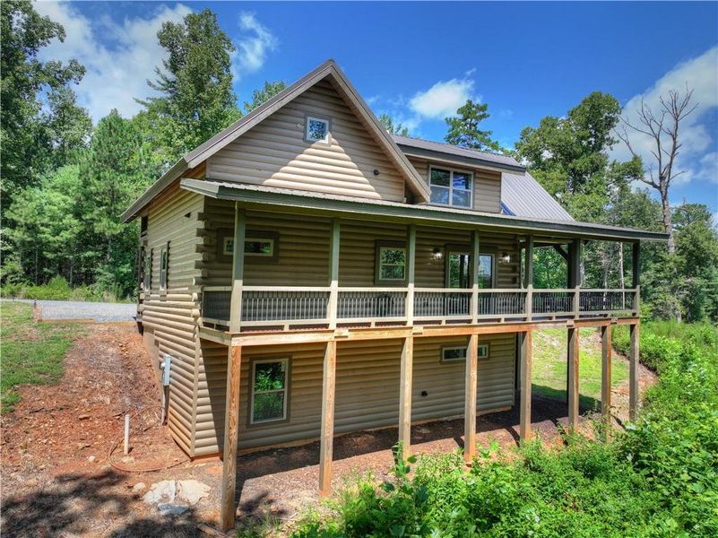 Image 50 of a home in .