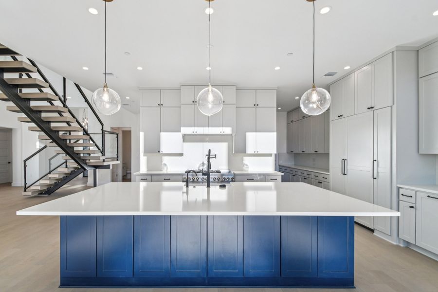 7 web or mls Silent Nova Vw S3010 007