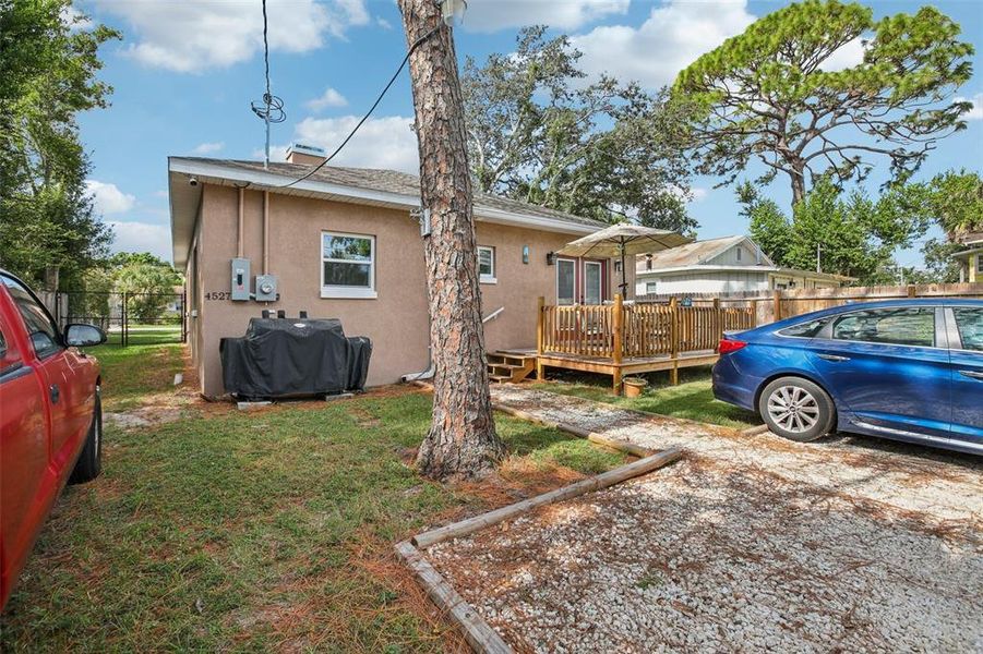 Image 32 of a home in .