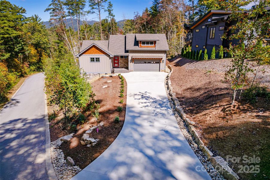 Image 29 of a home in .