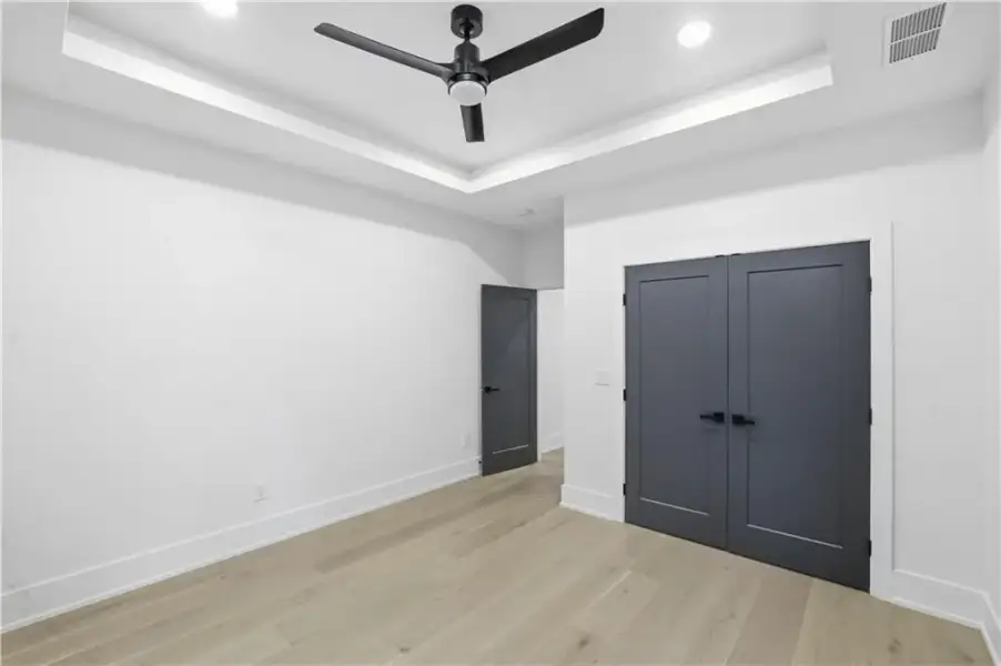 Spacious, unfurnished interior of a new home in , Lawrenceville (Image 62). Spacious, unfurnished interior of a new home in , Lawrenceville (Image 62).
