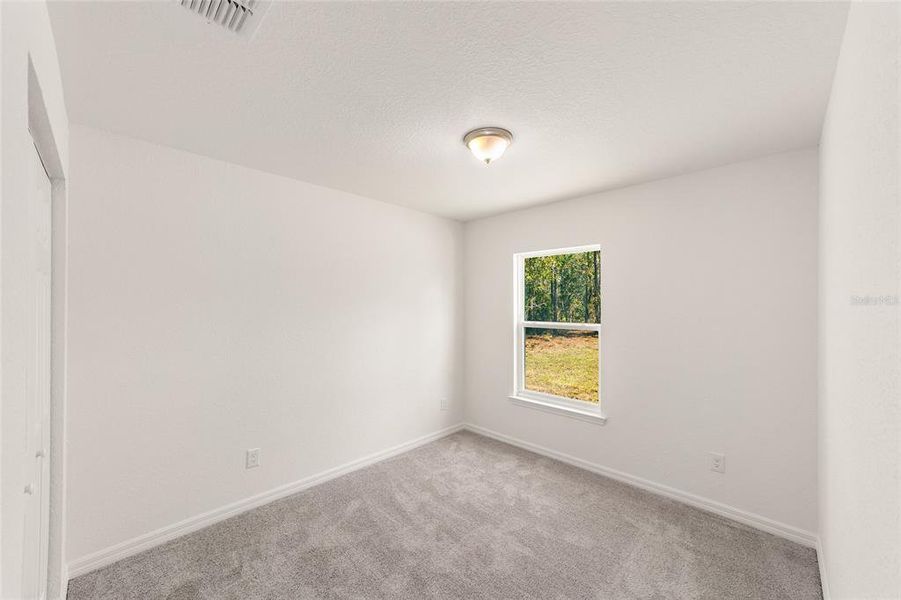 Spacious, unfurnished interior of a new home in , Dunnellon (Image 13). Spacious, unfurnished interior of a new home in , Dunnellon (Image 13).