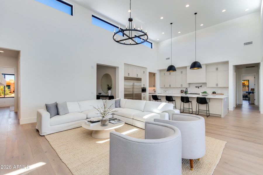 15-Bloomfield 15-Bloomfield