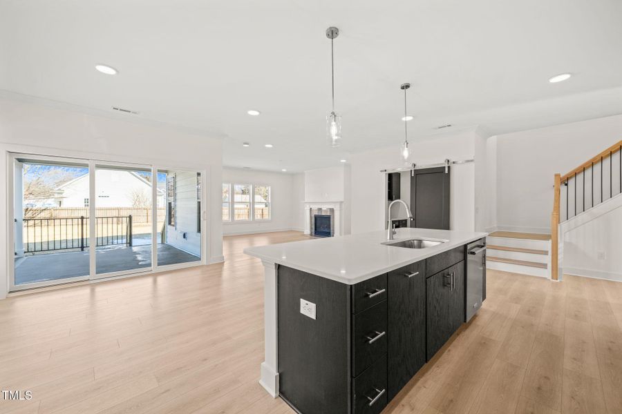 8-web-or-mls-DSC07075
