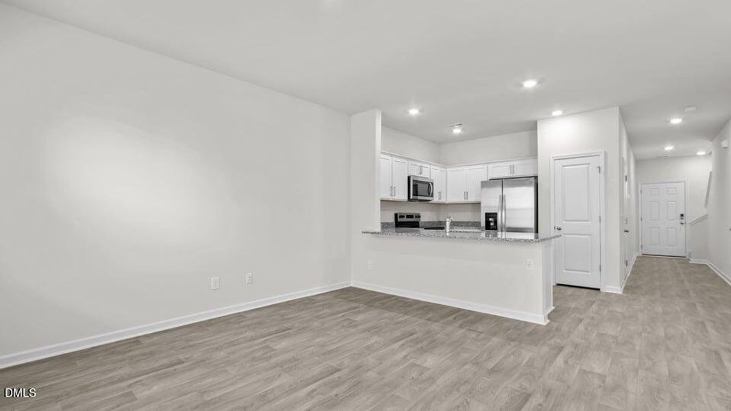 30-custom-LHV_7317 30-custom-LHV_7317