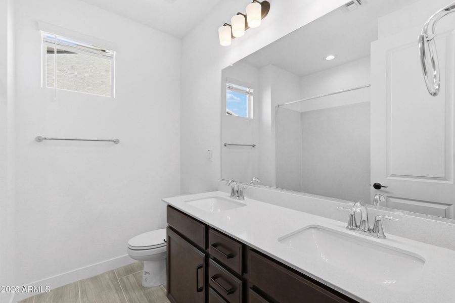 17145 W Sweet Iron Pass ~ Ready Now!