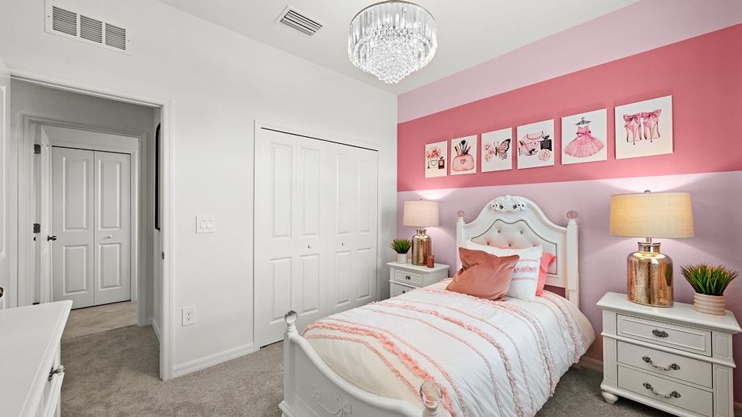 Ava Bedroom 2