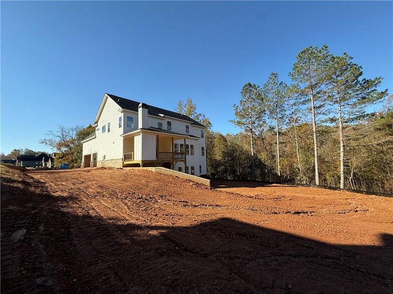 Image 59 of a home in .