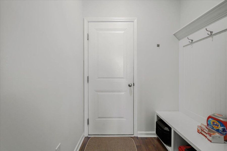 Image 38 of a home in French Quarter Creek.