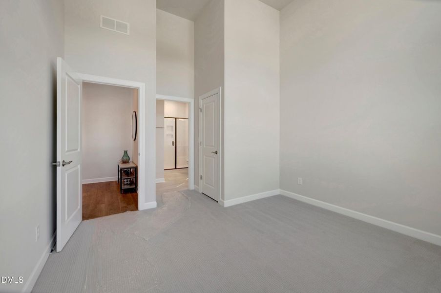 Homesite364-030_webready