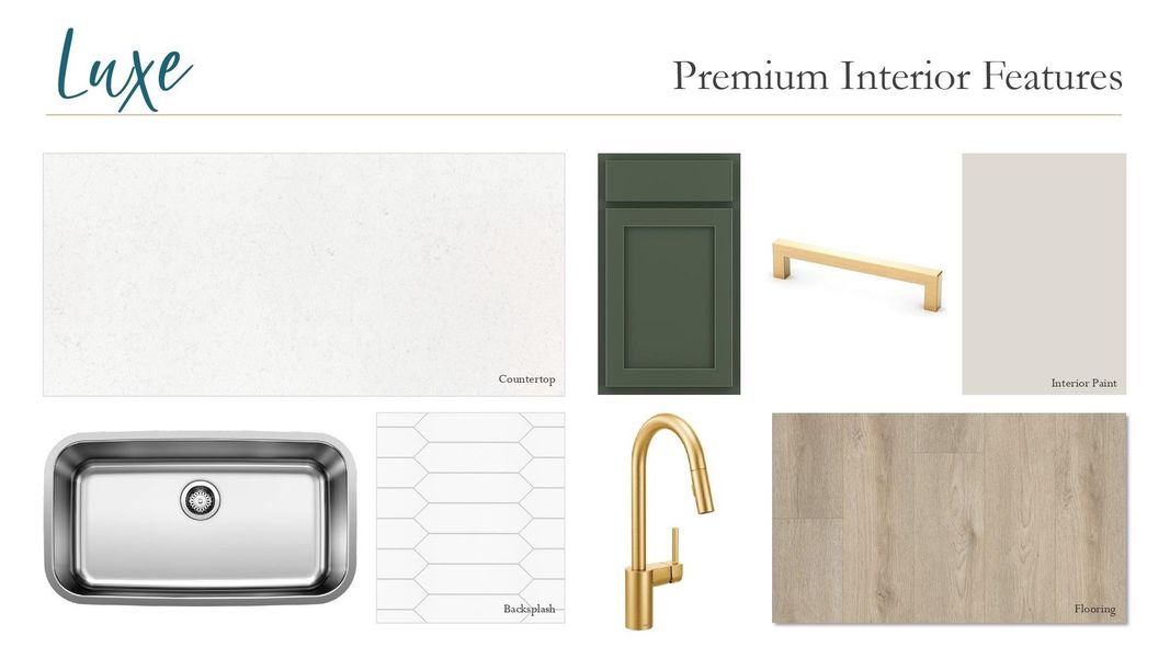 Image 31 of a home in The Colony 50s.