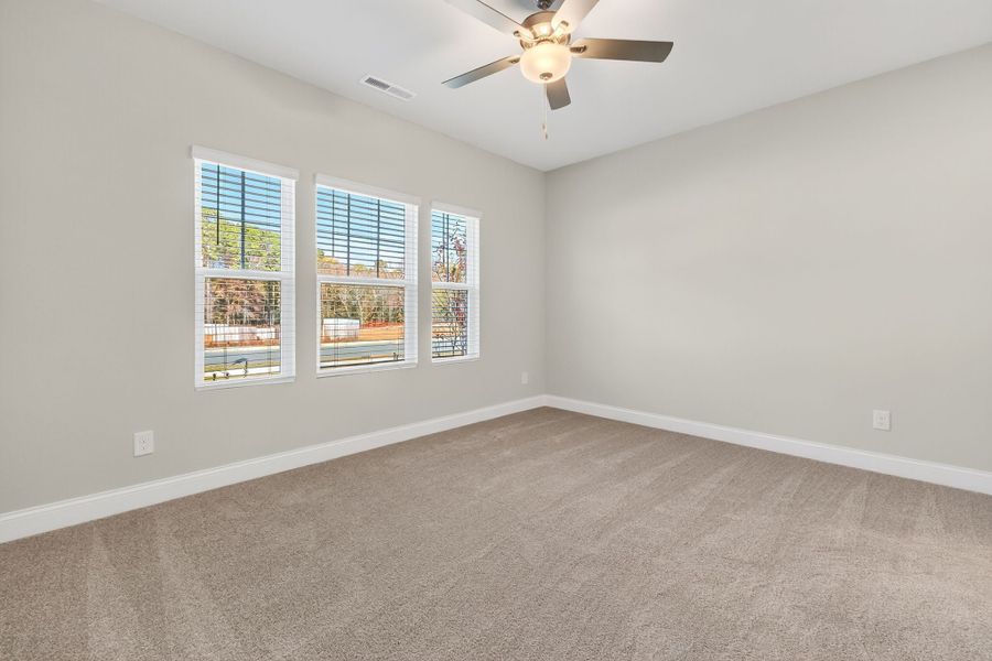 3br New Home in Knightdale, NC. - Slide 33 3br New Home in Knightdale, NC. - Slide 33