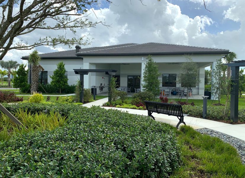 Image 84 of a home in .