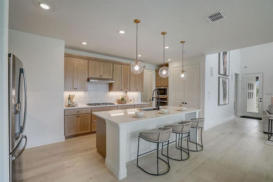 Representative Photo Representative Photo