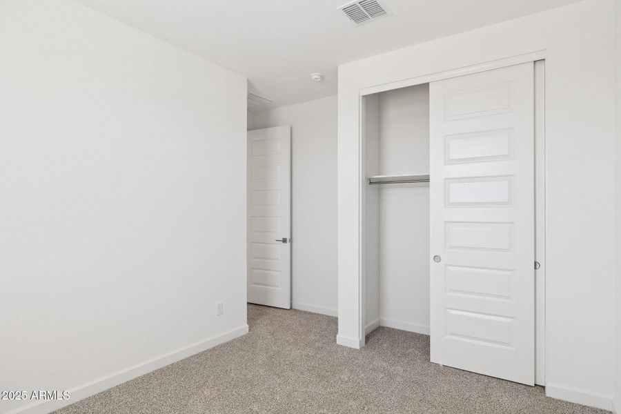 26-web-or-mls-17746-w-vogel-ave-lot-161- 26-web-or-mls-17746-w-vogel-ave-lot-161-