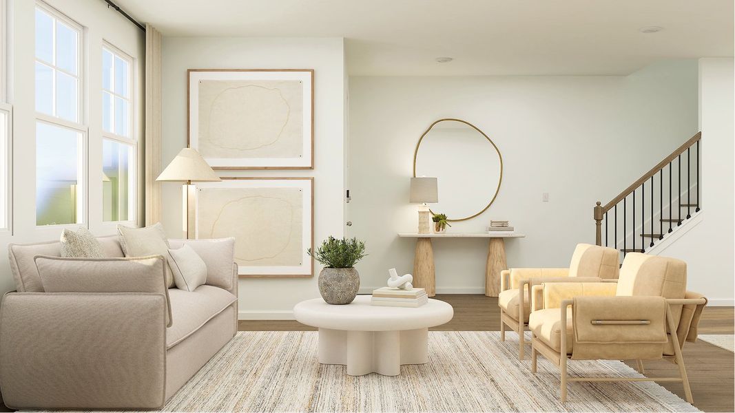 1946 Sutton Great 1of2 F1