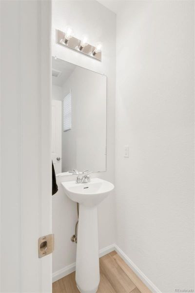 Image 23 of a home in Thompson River Ranch.