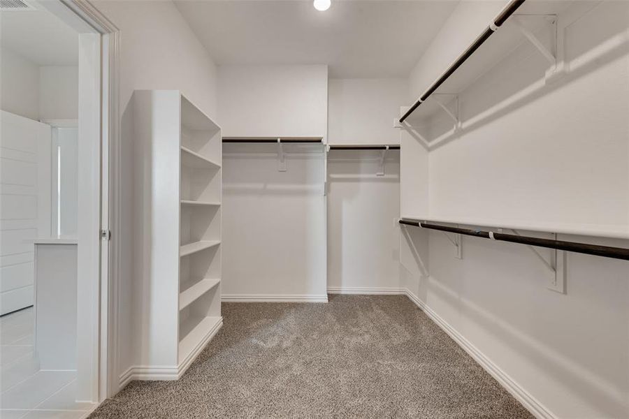 Image 32 of a home in Spiritas Ranch.