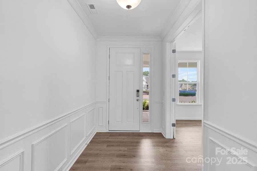 177 Glenn Drive ~ Ready Now 177 Glenn Drive ~ Ready Now