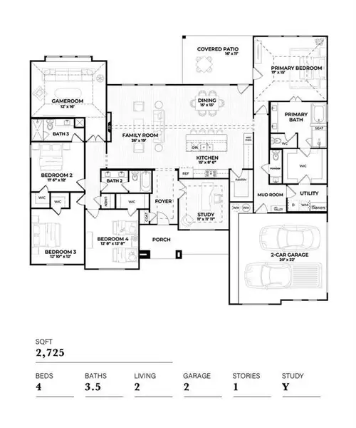PlanSpec_FloorPlans_2725_Stockyard_WithSpec_2725 S2