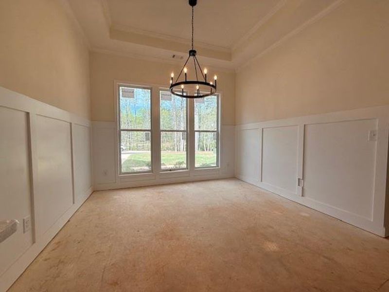 Image 32 of a home in .