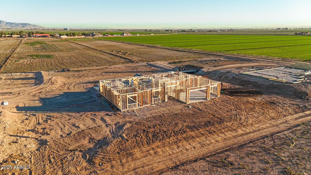 Beloat & Dean - Lot 4 - 4 Beloat & Dean - Lot 4 - 4