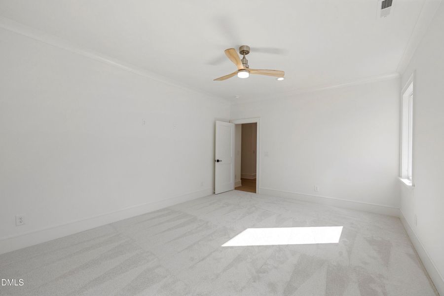 60-405 Latimer Rd_4635