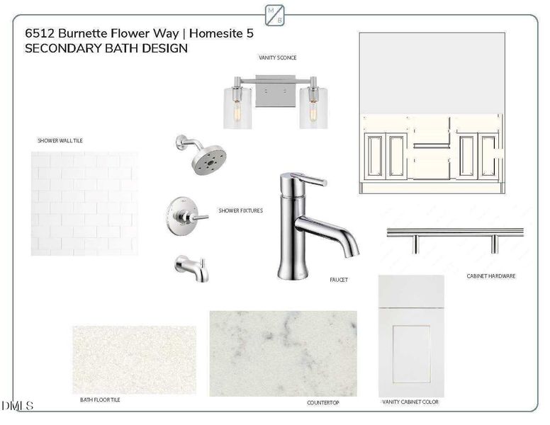 BN 5 Design Brochure_Page_07