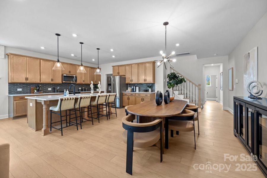 Representative Photo