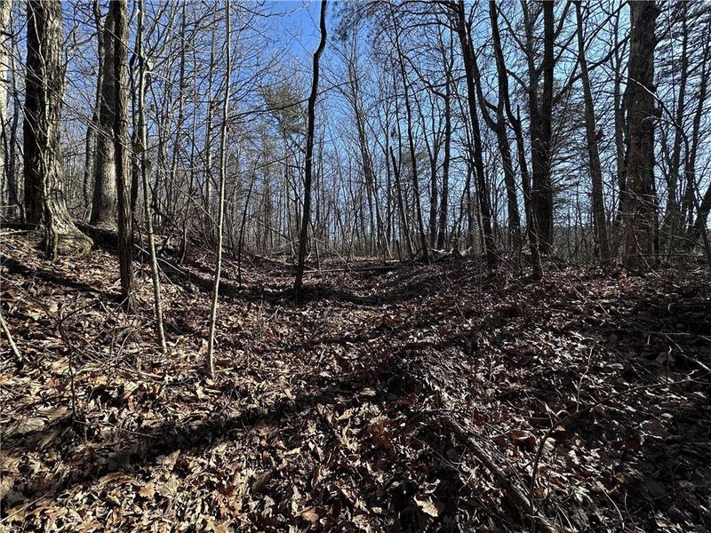 Image 16 of a home in .