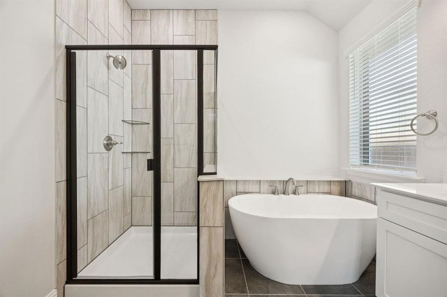 3802 Belleview Place 3802 Belleview Place