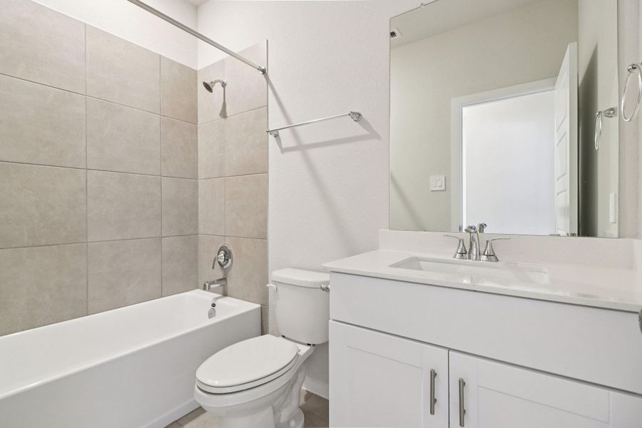 Photo is for illustrative purposes only and may not reflect the exact listing.