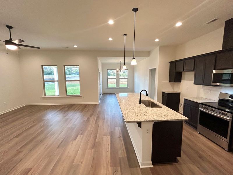 Photo of Similar Plan