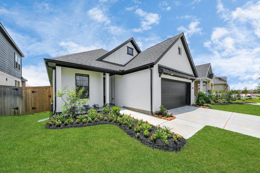 Image 22 of a home in Amira: Premier Collection. Image 22 of a home in Amira: Premier Collection.