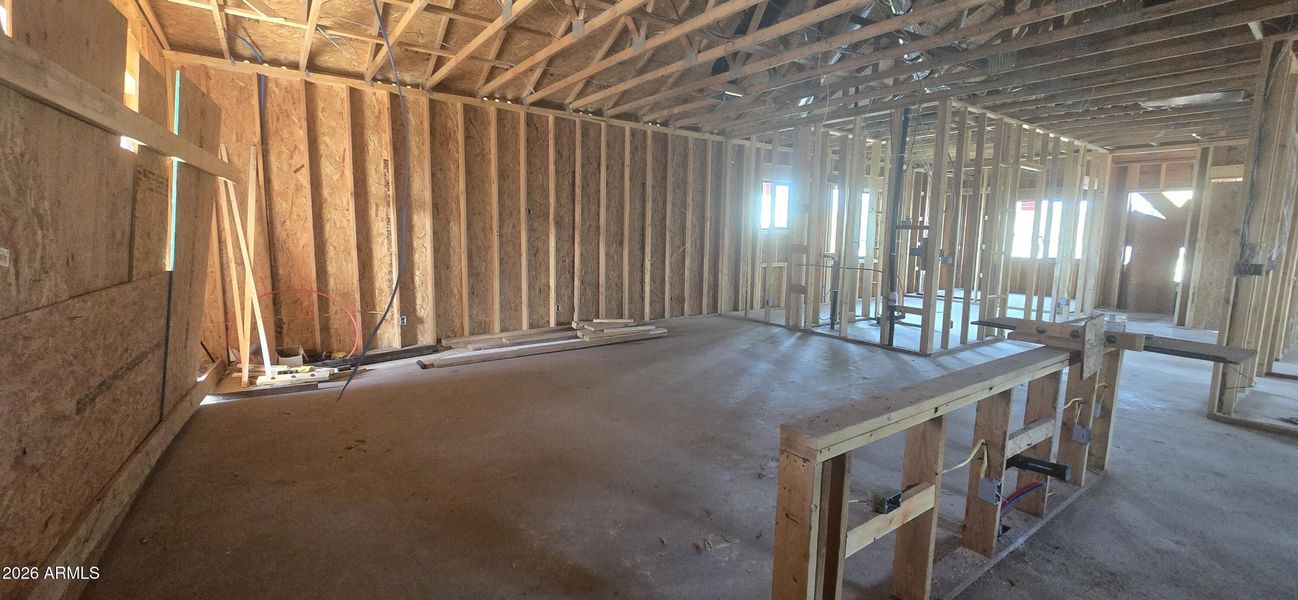 20260106_110558 20260106_110558