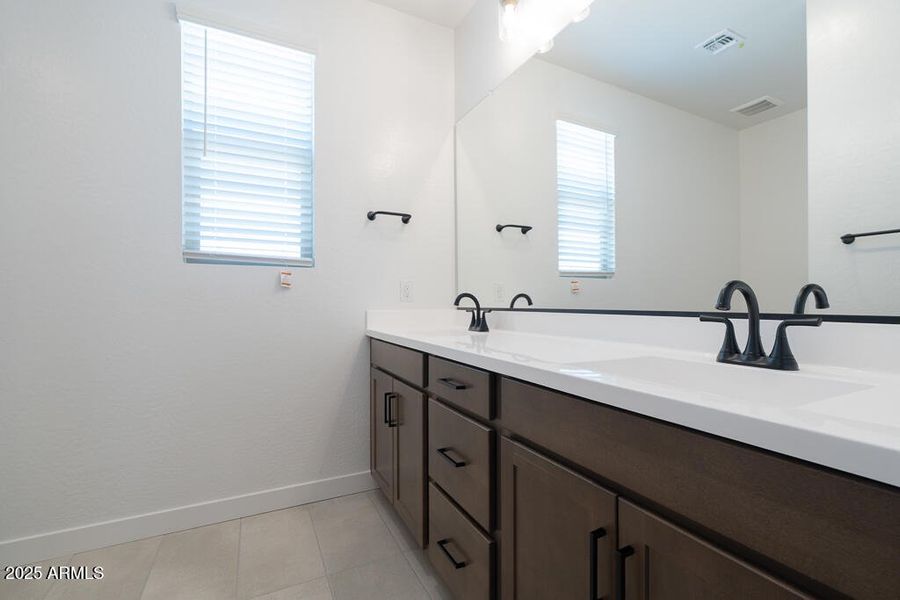 Tri Pointe Terraza 89 - Bathroom 2-1MLS