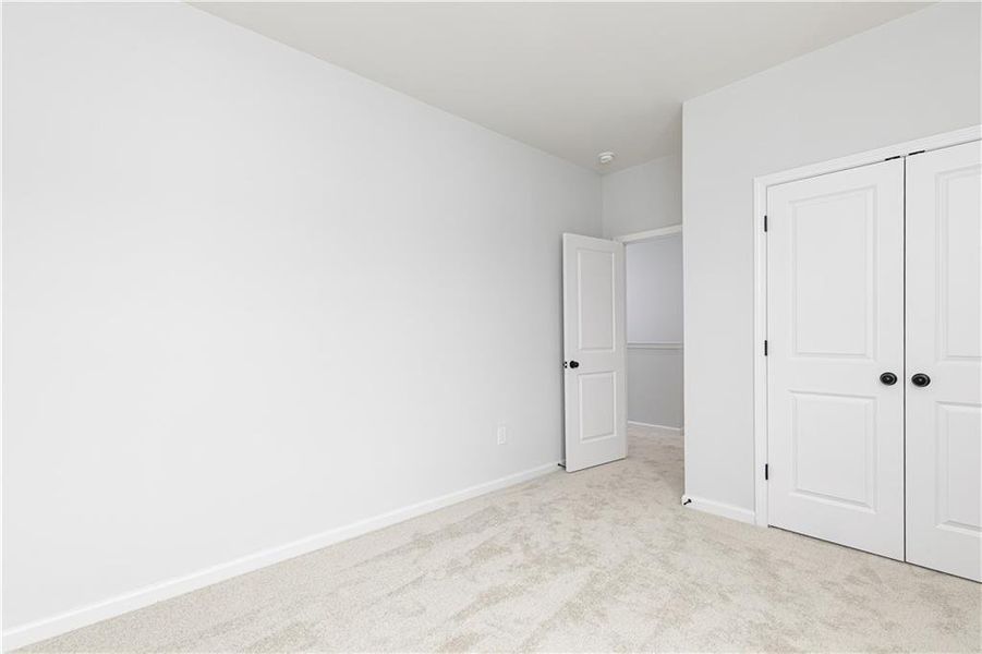 Spacious, unfurnished interior of a new home in Madison at Buice Lake, Acworth (Image 21). Spacious, unfurnished interior of a new home in Madison at Buice Lake, Acworth (Image 21).