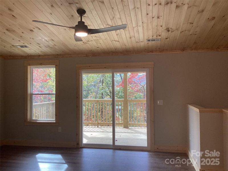 Image 39 of a home in .